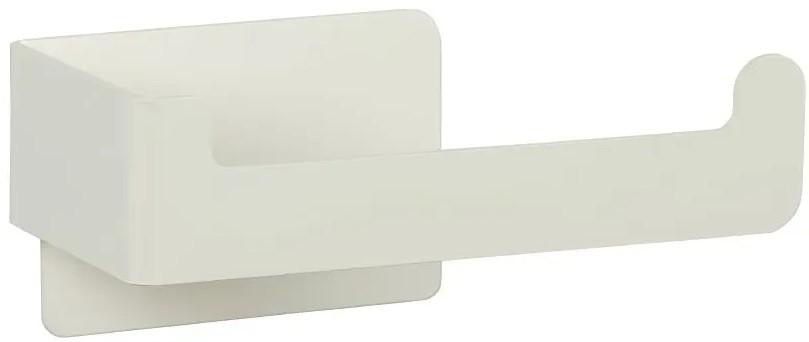 Accesoriu Daske PH/Z-1888JR-A