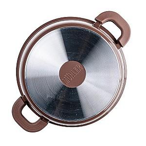 Cratita Muhler Mia MR-2049M