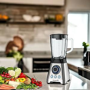 Blender HAUSBERG HB-7764