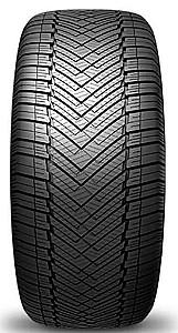 Anvelopa TOURADOR 245/45 R17 X All Climate TF2 99W XL