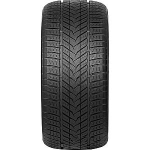 Anvelopa ARIVO 255/45 R20 Winmaster ProX ARW5 105V XL