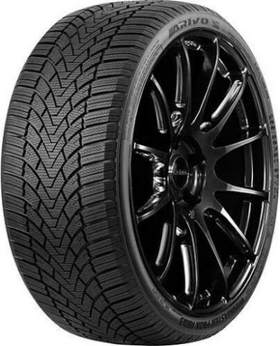 Anvelopa ARIVO Winmaster ARW3 235/50R18 97V