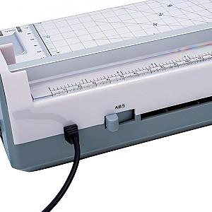 Laminator Daco LM400
