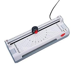 Laminator Daco LM400