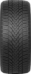 Anvelopa ARIVO Winmaster ProX ARW3 245/50 R18 104H XL