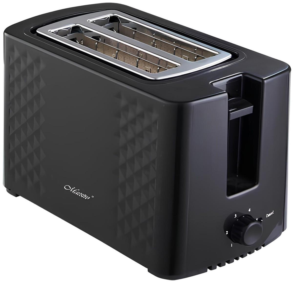 Toaster Maestro MR -701
