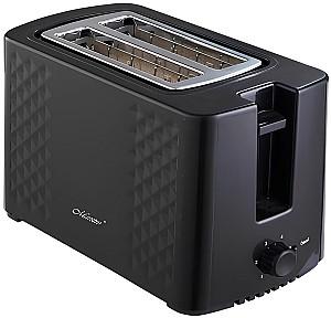 Toaster Maestro MR -701