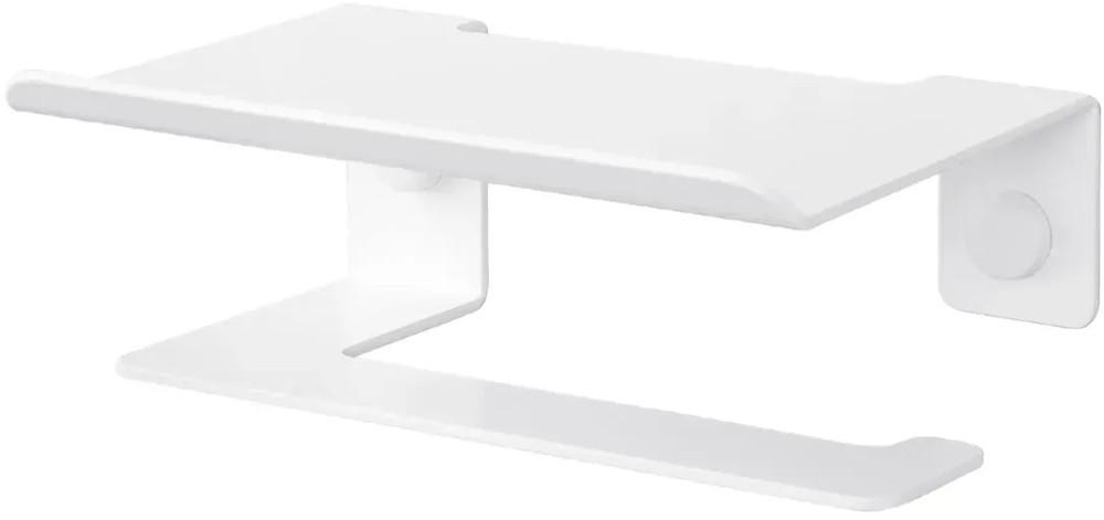 Accesoriu Daske PH/B-0133WL
