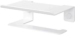 Accesoriu Daske PH/B-0133WL