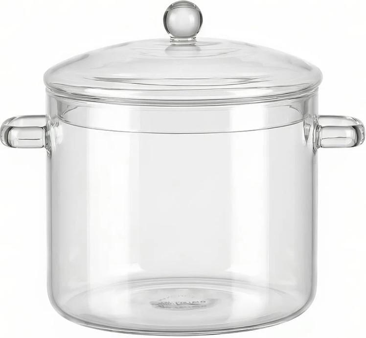 Cratita Luigi Ferrero FR-8030G