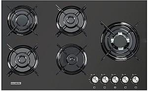 Plita pe gaz incorporabila HAUSBERG HB-588NG