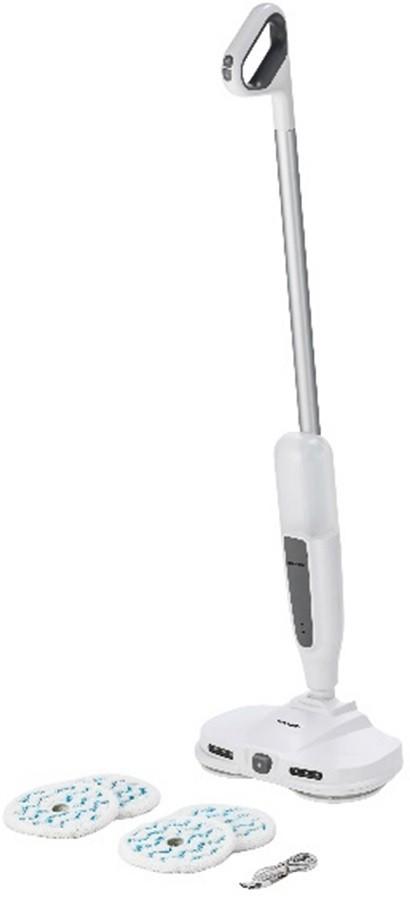 Mop cu aburi HAUSBERG HB-2882AB