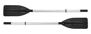 Barca Intex  Seahawk 4 (68351)