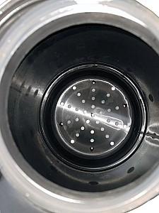 Autoclava IPS GROUP 40 lt