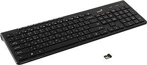 Tastatura Genius SlimStar 7230