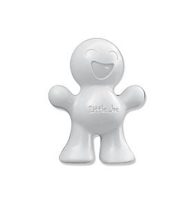 Odorizant de masina Little Joy New Car 3D
