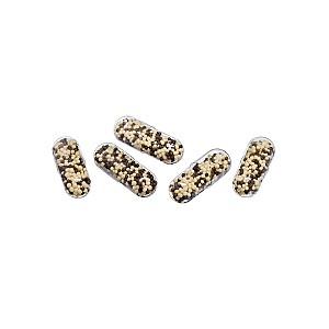 Vitamine Swiss Energy Immunovit