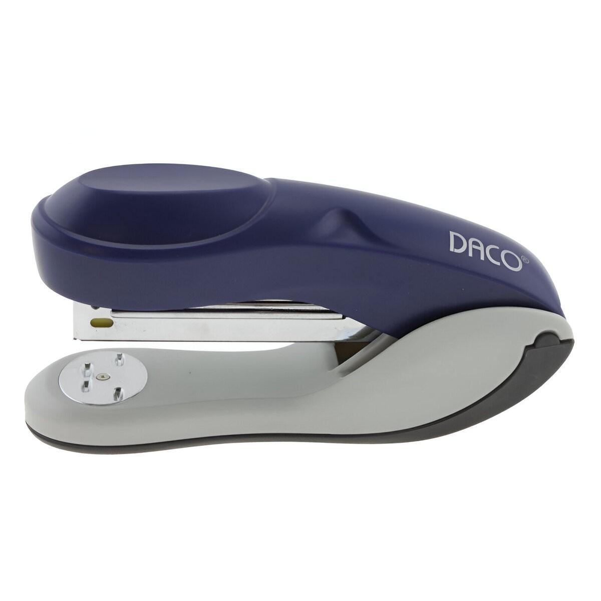Capsator Daco CP101A
