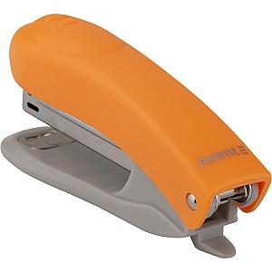 Capsator Axent Welle-2 4813-12-A