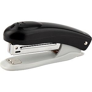 Capsator Axent Welle-2 4812-01-A