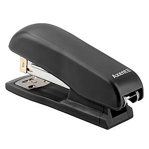 Capsator Axent Standard 4223-01-A