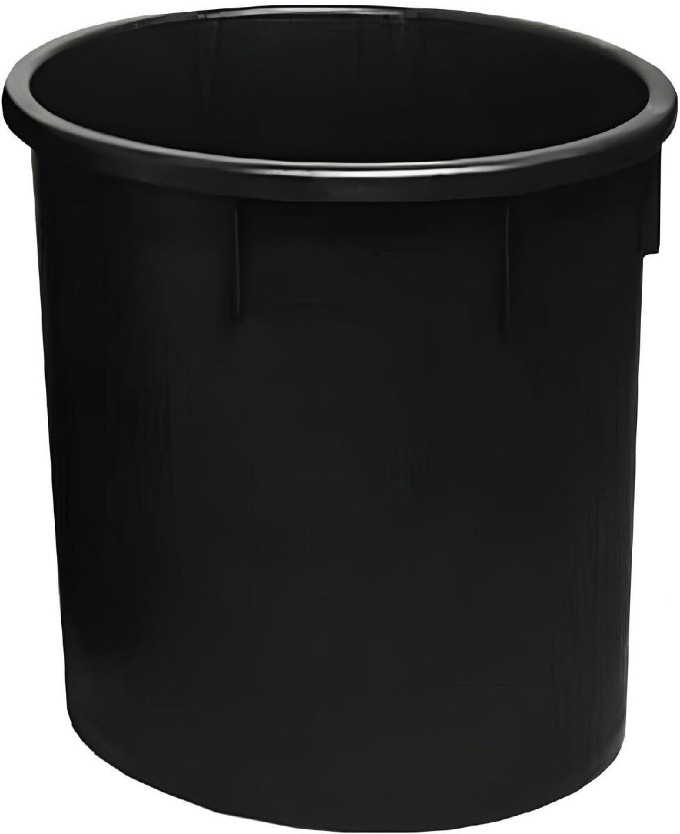 Cada din plastic ICS Spa P1501000 NR 1000L