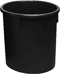 Cada din plastic ICS Spa P1501000 NR 1000L
