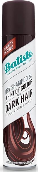 Sampon pentru par Batiste Divine Dark