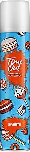 Sampon pentru par TIME OUT Sweets