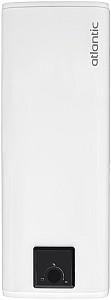 Boiler electric Atlantic Steatite Cube (841286) 50 L