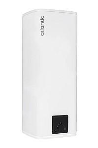 Boiler electric Atlantic Steatite Cube (841286) 50 L