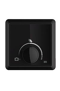 Boiler electric Atlantic Steatite Cube (841286) 50 L