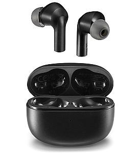 Casti Motorola Moto Buds 500 ANC