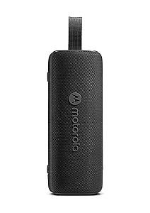 Boxa portabila Motorola ROKR 600 Black