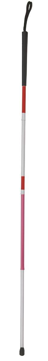 Baston medical Jianlian GT137-936L
