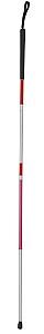 Baston medical Jianlian GT137-936L