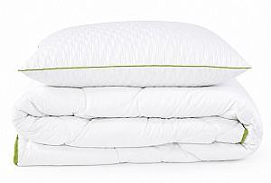 Plapuma Welpy Aloe Vera 145x210 cm