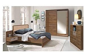Dulap-cupe Fadome EFFECT EF-3 -20