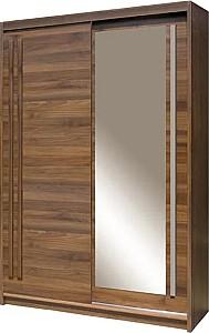 Dulap-cupe Fadome EFFECT EF-3-150