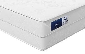 Saltea Almir Orto Foam 15cm 180x200