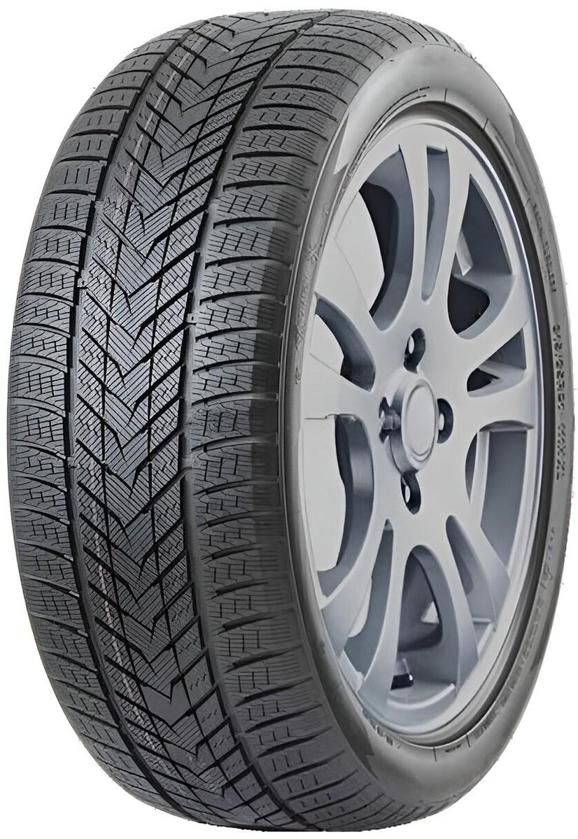 Anvelopa ARIVO 285/45R21 Winmaster ProX ARW5 113H XL