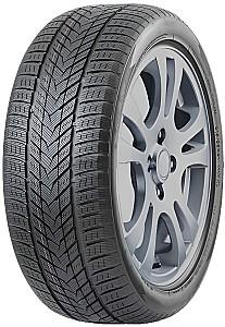 Anvelopa ARIVO 255/40R21 Winmaster ProX ARW5 102V XL
