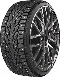 Anvelopa ARIVO 285/60 R18 Ice Claw ARW8 116T