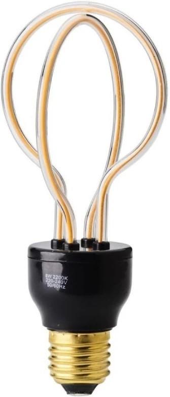 Bec led TK Lighting JH-DR 4370