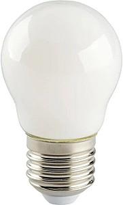 Bec led TK Lighting Girland 3576