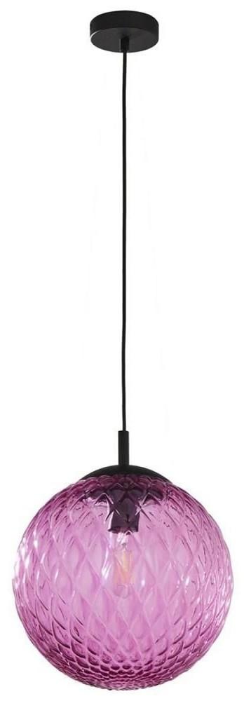 Lustra TK Lighting Cadix 6348 Pink