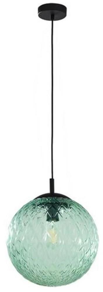 Lustra TK Lighting Cadix 6346 Green