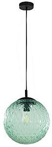 Lustra TK Lighting Cadix 6346 Green