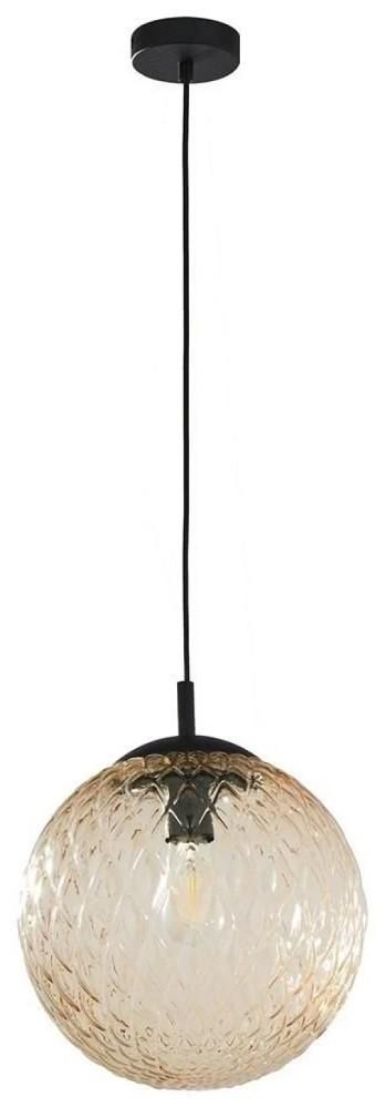 Lustra TK Lighting Cadix 6345 Gold