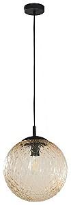 Lustra TK Lighting Cadix 6345 Gold